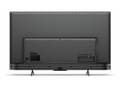 Miniatyrbild 3 av 5: Philips 50PUS8108 - 50" Diagonal klass 8100 Series LED-bakgrundsbelyst LCD-TV - Smart TV - 4K UHD (2160p) 3840 x 2160 - HDR - satin chrome