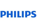 Miniatyrbild 2 av 5: Philips 50PUS8108 - 50" Diagonal klass 8100 Series LED-bakgrundsbelyst LCD-TV - Smart TV - 4K UHD (2160p) 3840 x 2160 - HDR - satin chrome