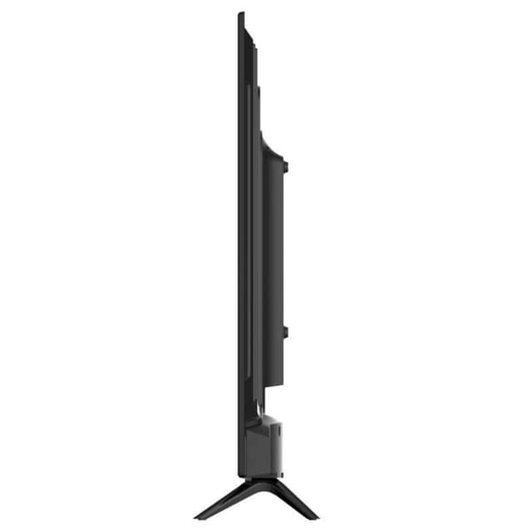 Smart TV NEVIR NVR-8077-434K2-SMA-N 4K Ultra HD 43" LED