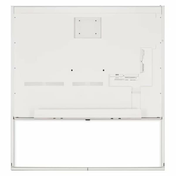 Smart TV LG EASEL 65ART90E6QA.AEU 65" 4K Ultra HD
