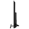 Miniatyrbillede 6 af 6: Smart TV Nilait Luxe NI-50UB8002S 4K Ultra HD 50"