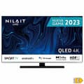 Miniatyrbillede 2 af 6: Smart TV Nilait Luxe NI-50UB8002S 4K Ultra HD 50"