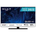 Miniatyrbillede 1 af 6: Smart TV Nilait Luxe NI-50UB8002S 4K Ultra HD 50"