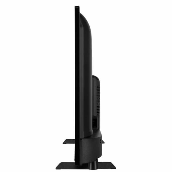Smart TV Nilait 32HB7001S LED 32"