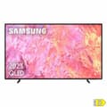 Miniatyrbillede 2 af 4: Smart TV Samsung TQ75Q60CAUXXC 4K Ultra HD 75"