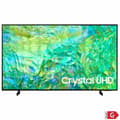 Miniatyrbillede 2 af 7: Smart TV Samsung TU65CU8000KXXC 65" 4K Ultra HD