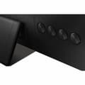 Miniatyrbillede 3 af 5: Smart TV Samsung QE65QN700BT WI-FI 65" QLED 8K Ultra HD AMD FreeSync