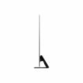 Miniatyrbillede 4 af 5: Smart TV Samsung QE65QN700BT WI-FI 65" QLED 8K Ultra HD AMD FreeSync
