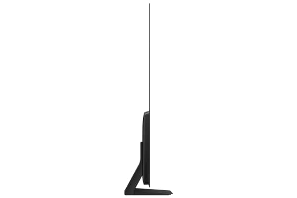 Samsung QE77S90CAT OLED 77'' 4K Ultra HD Tizen TV Tizen TV