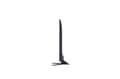 Miniatyrbilde 5 av 5: LG 55UR81003LJ - 55" Diagonalklasse UR81 Series LED-bakgrunnsbelyst LCD TV - Smart TV - webOS, ThinQ AI - 4K UHD (2160p) 3840 x 2160 - HDR - Direct L