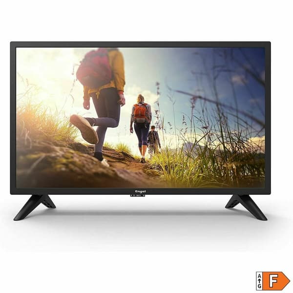 TV Engel LE2463E 32" HD LED 24"