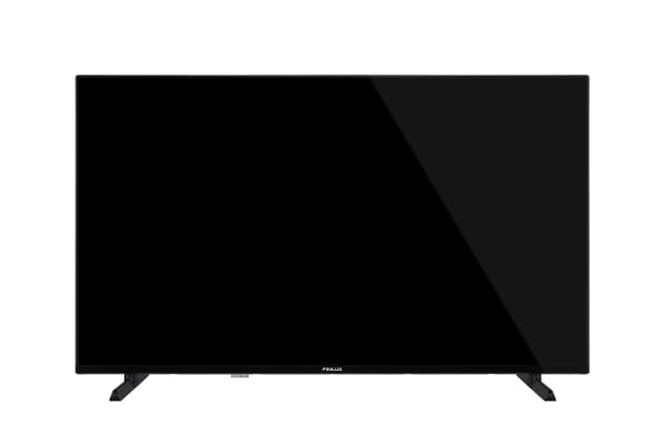 Finlux 43FQG9460 - 22" diagonal flott