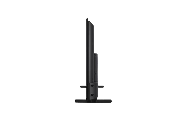 Finlux 43FQG9460 - 22" diagonal flott