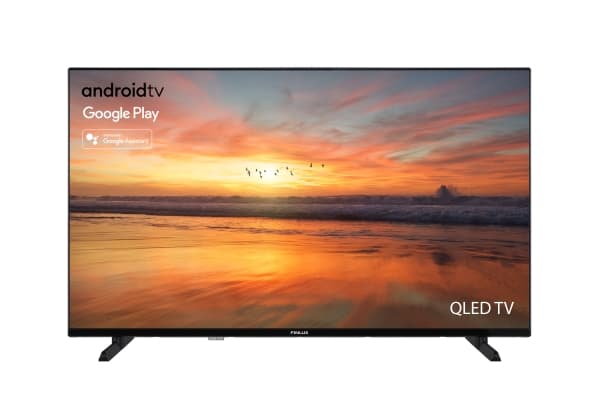 Finlux 43FQG9460 - 22" diagonal flott