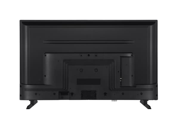 Finlux 43FQG9460 - 22" diagonal flott