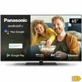 Miniatyrbillede 2 af 3: Smart TV Panasonic TX65LX650E 65" 4K ULTRA HD LED WIFI 65" LED 4K Ultra HD HDR