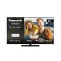 Miniatyrbillede 1 af 3: Smart TV Panasonic TX65LX650E 65" 4K ULTRA HD LED WIFI 65" LED 4K Ultra HD HDR