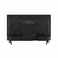 Miniatyrbillede 2 af 3: Smart TV Hisense 40A4K 40" Full HD LED Wi-Fi D-LED