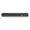 Miniatyrbild 3 av 3: Splitter (filter) LINDY 38236