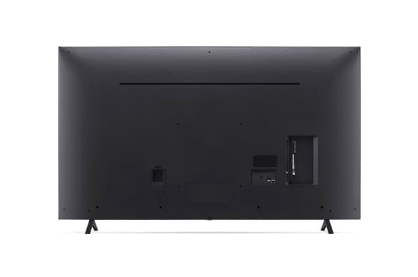 TV LCD 43" 4K/43UR78003LK LG