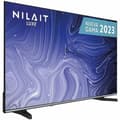 Miniatyrbillede 4 af 9: Smart TV Nilait Luxe NI-55UB8001SE 4K Ultra HD 55"