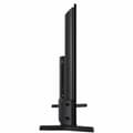Miniatyrbillede 6 af 9: Smart TV Nilait Luxe NI-55UB8001SE 4K Ultra HD 55"