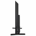 Miniatyrbillede 7 af 9: Smart TV Nilait Luxe NI-55UB8001SE 4K Ultra HD 55"