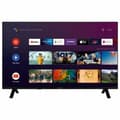 Miniatyrbillede 5 af 9: Smart TV Nilait Luxe NI-43UB8001SE 4K Ultra HD 43"