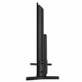 Miniatyrbillede 6 af 9: Smart TV Nilait Luxe NI-43UB8001SE 4K Ultra HD 43"