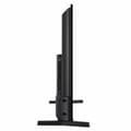 Miniatyrbillede 7 af 9: Smart TV Nilait Luxe NI-43UB8001SE 4K Ultra HD 43"