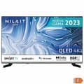 Miniatyrbillede 2 af 9: Smart TV Nilait Luxe NI-43UB8001SE 4K Ultra HD 43"