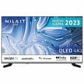 Miniatyrbillede 1 af 9: Smart TV Nilait Luxe NI-43UB8001SE 4K Ultra HD 43"