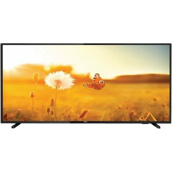 TV Philips 32HFL3014 HD 32" LED