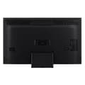 Miniatyrbillede 2 af 4: Smart TV Hisense 55U8KQ 55" 4K Ultra HD LED