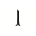 Miniatyrbillede 3 af 3: Smart TV LG 43LT340C3ZB 43" Full HD D-LED OLED