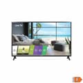 Miniatyrbillede 2 af 3: Smart TV LG 43LT340C3ZB 43" Full HD D-LED OLED