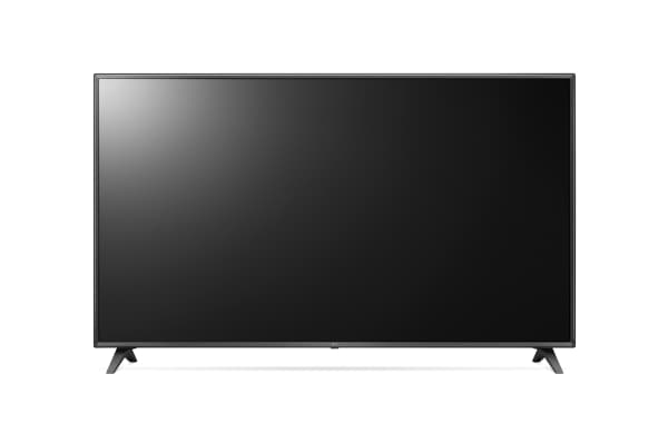 LG 55UR781C0LK | Hotel TV | 55"" | 3840x2160 | TV Tuner | Non-stock Item