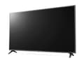 Miniatyrbilde 5 av 5: LG 43UR781C0LK - 43" Diagonalklasse LED-bakgrunnsbelyst LCD TV - Smart TV - ThinQ AI, webOS - 4K UHD (2160p) 3840 x 2160 - HDR - Direct LED