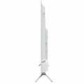 Miniatyrbillede 3 af 3: TV NEVIR 7710 Hvid 32" HD LED