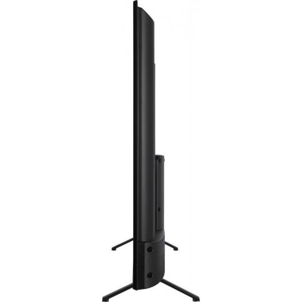 ProCaster 43SL901H 43" 4K Android LED -televisio
