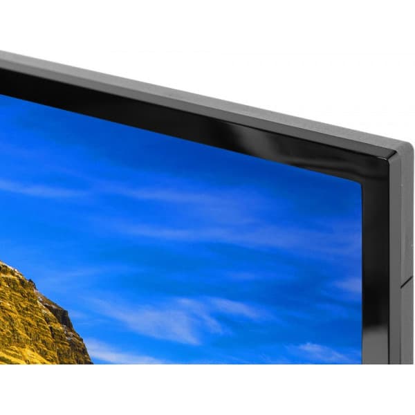 ProCaster LE-24A551H 24” HD Ready Android LED -televisio, 12 V