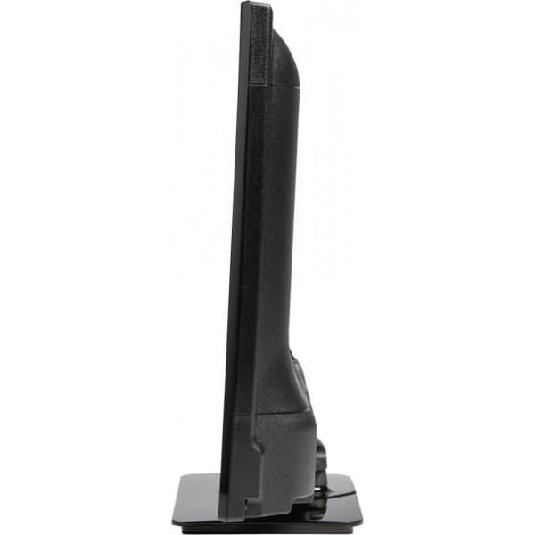 ProCaster LE-24A551H 24” HD Ready Android LED -televisio, 12 V