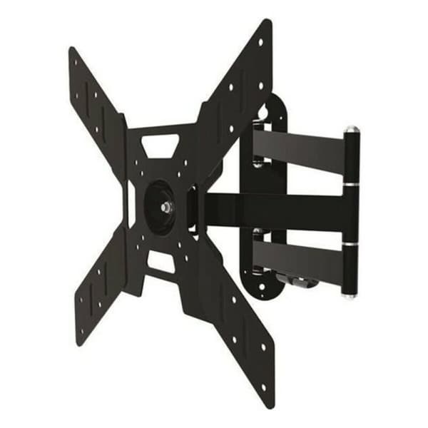 TV-fäste Haeger WB-T50.017A 23" 23" - 50"