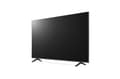 Miniatyrbilde 3 av 5: LG 75UR78003LK, 190,5 cm (75"), 3840 x 2160 piksler, 4K Ultra HD, Smart TV, Sort