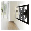 Miniatyrbilde 2 av 3: TV-Montering Haeger WB-T37.021A 17" - 37"