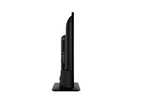Finlux 32FHH4660 32'' TV