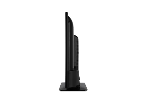 Finlux 32FHH4660 32'' TV