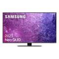 Miniatyrbillede 3 af 4: Smart TV Samsung TQ55QN90C 55" 4K Ultra HD QLED