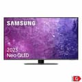 Miniatyrbillede 2 af 4: Smart TV Samsung TQ55QN90C 55" 4K Ultra HD QLED