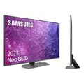 Miniatyrbillede 1 af 4: Smart TV Samsung TQ55QN90C 55" 4K Ultra HD QLED